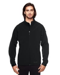 preview image of Marmot 98160 Men's Gravity Jacket