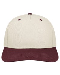 preview image of LEGACY HTA Heritiage Twill Cap