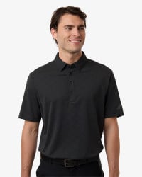 preview image of Adidas A2014 Men's Ultimate365 Jacquard Polo