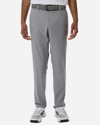 preview image of Adidas A2021 Men's Golf Tapered Pants