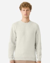 preview image of Lane Seven LS11004 Nantucket Crewneck