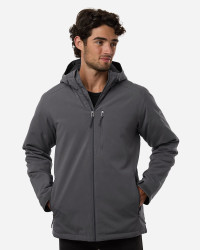 preview image of Columbia 216509 Men's Gate Racer II Soft Shell Jacket