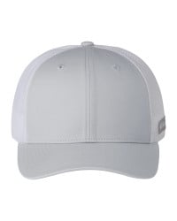 preview image of Columbia 216513 Spring Grove III Snapback Cap