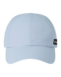 preview image of Columbia 216514 Crest Valley Ball Cap