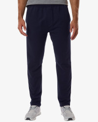 preview image of Independent Trading Co. EXP10PANT Men's Perform Fleece Pants