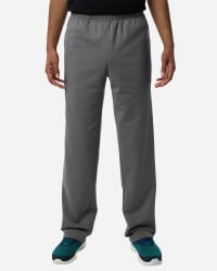 preview image of Team 365 TT805 Unisex Squad Tech Fleece Pants