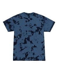 preview image of Colortone 1275 Iced T-Shirt