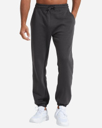 preview image of TriDri TD605 Unisex Jamie Recycled Joggers