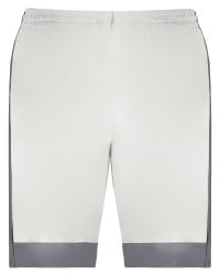 preview image of Augusta Sportswear 6889 Match-Up Basketball Shorts