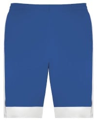 preview image of Augusta Sportswear 6890 Youth Match-Up Basketball Shorts