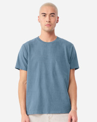 preview image of BELLA + CANVAS 4810GD Unisex Heavyweight Garment-Dyed Tee