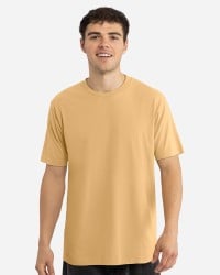 preview image of Next Level 1810 Men's Ideal Jersey T-Shirt