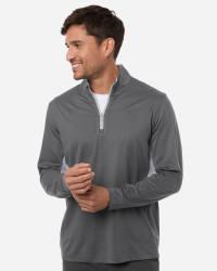 preview image of Puma Golf 628858 Men's Pure 2.0 Quarter-Zip