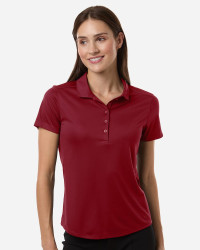 preview image of Puma Golf 629944 Womens Pure 2.0 Polo