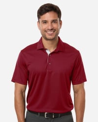 preview image of Puma Golf 629948 Men's Pure 2.0 Polo