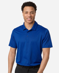 preview image of Puma Golf 631055 Men's Icon Polo 2.0