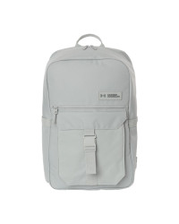 preview image of Under Armour 1384462 Triumph Campus Backpack