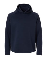 preview image of Puma Golf 638594 Men's Pebble Hooded Pullover