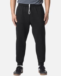 preview image of Gildan 18250 Unisex Heavy Blend Joggers