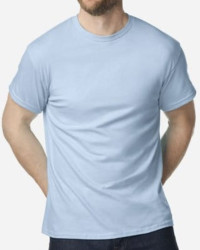 preview image of Gildan 50PLSMA Unisex Heavy Cotton Plasma Print T-Shirt