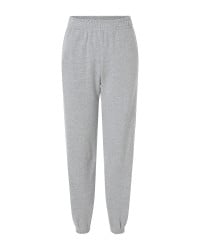 preview image of BELLA + CANVAS 3738Y Youth Sponge Fleece Sweatpants
