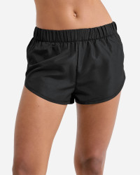 preview image of TriDri TD049 Women's Running Shorts