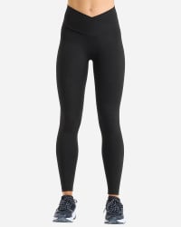 preview image of TriDri TD651 Women's Luxe Leggings