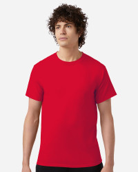 preview image of Champion CH1000 Unisex Jersey T-Shirt