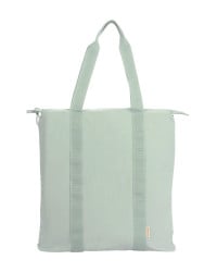 preview image of Comfort Colors CCNT0 Nomad Carry-All Tote Bag