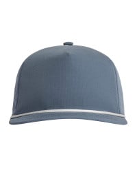 preview image of Comfort Colors CCRC0 Rope Cap
