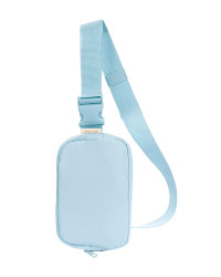 preview image of Comfort Colors CCSB0 Explorer Sling Bag