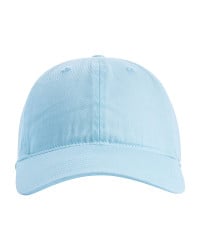 preview image of Comfort Colors CCSC0 Sunwashed Cap