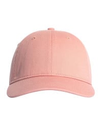 preview image of Comfort Colors CCWC0 Coastal Washed Cap