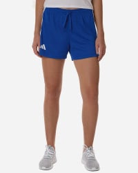preview image of Adidas AT301 Women's 3-Stripes 3