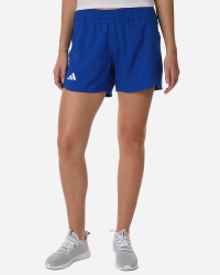 preview image of Adidas AT306 Women's D4T Woven 3