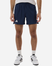 preview image of Adidas AT304 Men's D4T Woven 7