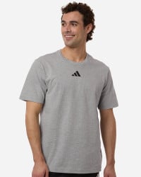 preview image of Adidas AT106 Men's Fresh T-Shirt