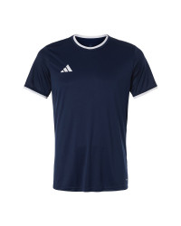 preview image of Adidas AT115 Men's Entrada 26 Jersey