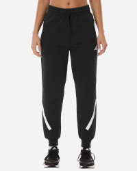 preview image of Adidas AT223 Women's Z.N.E Joggers