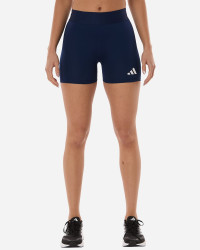 preview image of Adidas AT310 Women's Techfit Compression Shorts