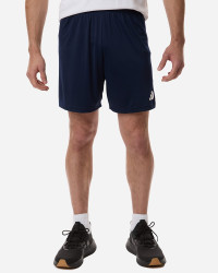 preview image of Adidas AT315 Men's Entrada 26 Shorts