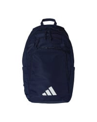 preview image of Adidas AB600 Defender 5 Backpack