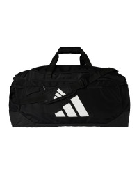 preview image of Adidas AB601 Defender 5 Large Duffel Bag
