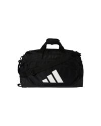 preview image of Adidas AB603 Defender 5 Small Duffel Bag
