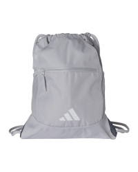 preview image of Adidas AB605 Stadium Sackpack