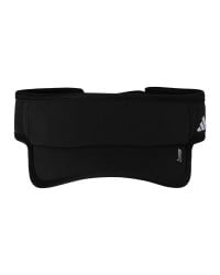 preview image of Adidas AH604 Superlite 3 Team Visor