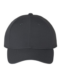 preview image of Adidas AH607 Fundamental Alliance Cap