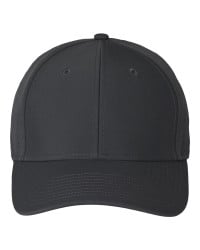 preview image of Adidas AH609 Fundamental Gameday Stretch Cap
