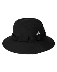 preview image of Adidas AH610 Fundamental Victory Bucket Hat