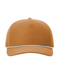 preview image of Richardson 355 Laser Perf Performance Rope Cap